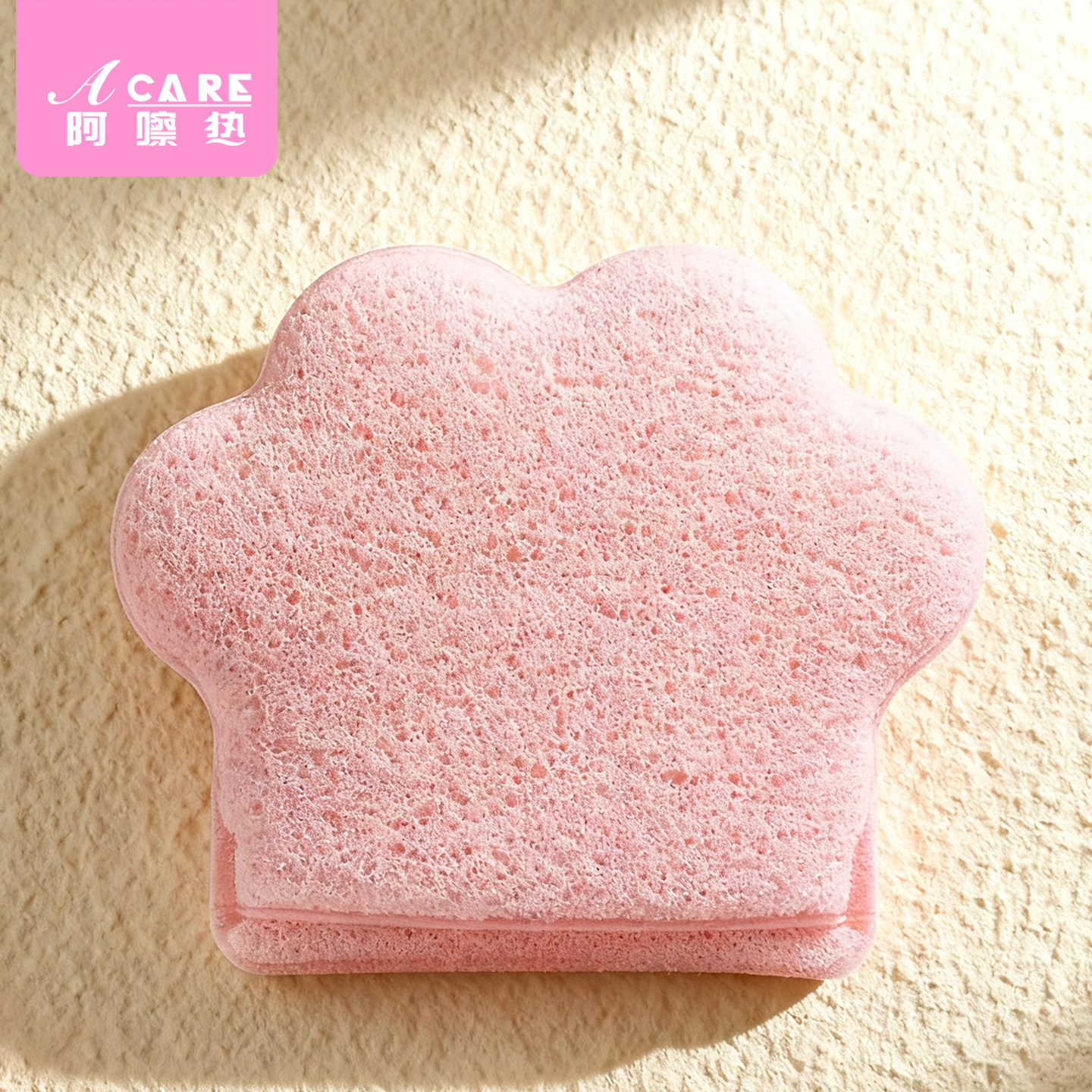 洗脸扑B1vq001-手套洗脸扑洁面扑清洁擦脸搓脸家用洗脸清洁工具女,家庭/个人清洁工具,面扑/粉扑,淘宝优惠券,粉丝福利购,淘宝优惠卷