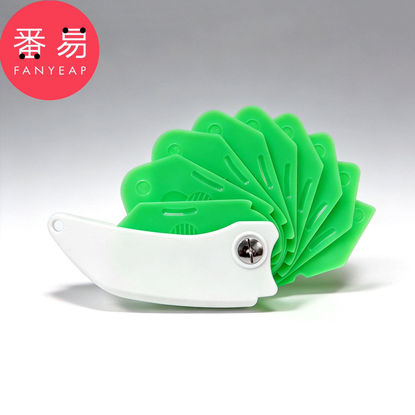 刮胶板/折叠A1pn008-玻璃胶多用刮板美缝铲刮板铲胶器刮胶器
