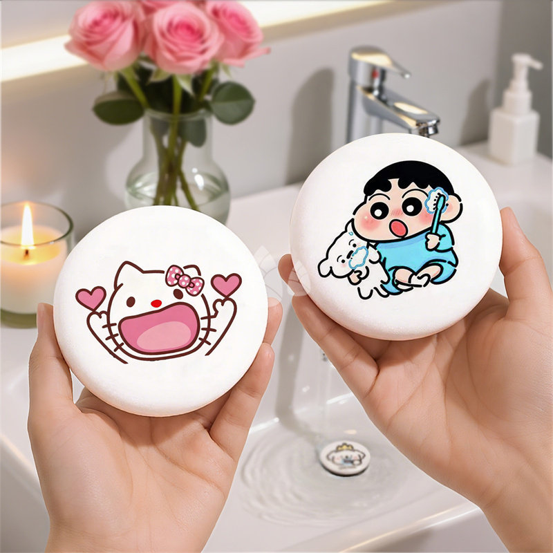 面盆卫生间洗脸池洗手盆漏水塞子弹跳塞芯通用下水器按压式防漏水,家装主材,下水器,淘宝优惠券,粉丝福利购,淘宝优惠卷