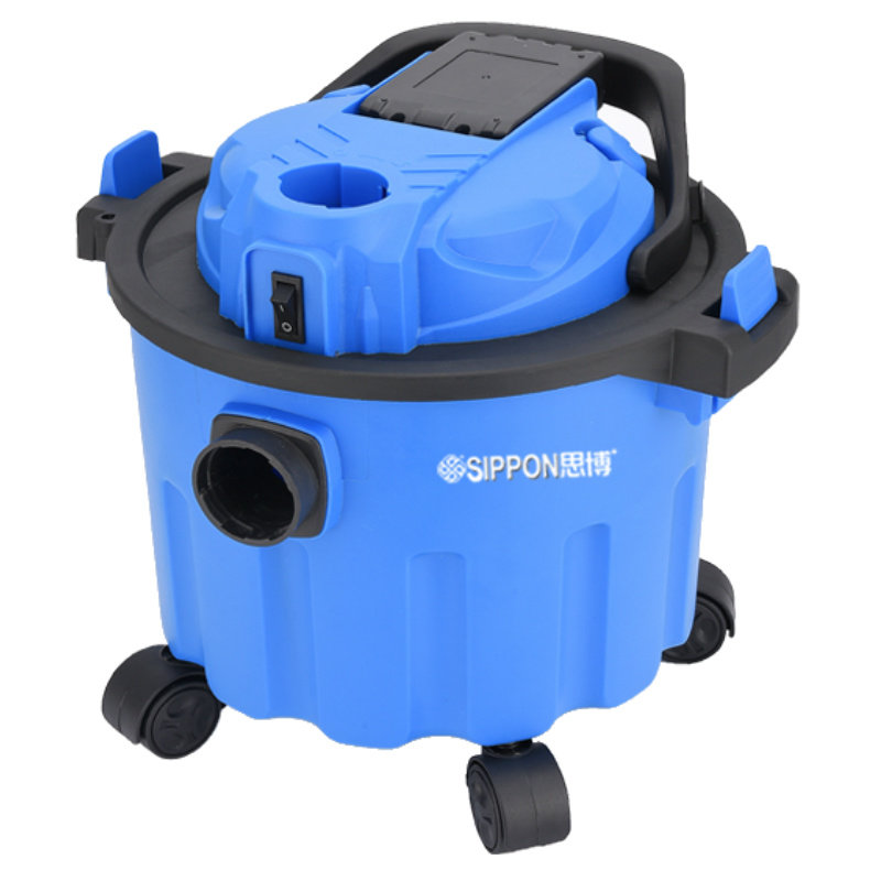 思博家用充电吸尘器锂电池洗车除螨保洁车载吸尘手持式无线吸尘器,生活电器,吸尘器,淘宝优惠券,粉丝福利购,淘宝优惠卷