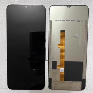 适用于酷派cooL20屏幕总成cooL20原装显示屏CP03液晶屏一体总成