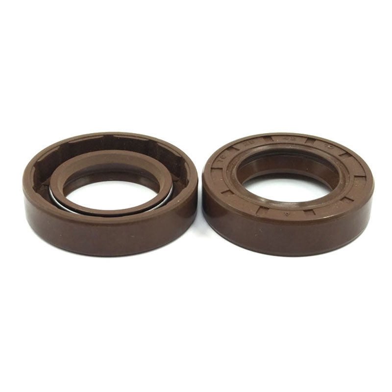 氟胶骨架油封50*80*10 50x80x12 50.80.8 50-80-7 57*80*12耐高温