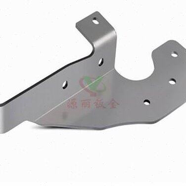 厂销铝合金型材设备机柜机架定制自动化设备钣金机柜主机壳机架加