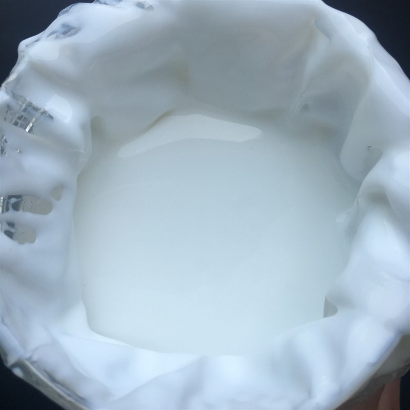 亮光罩面漆水性透明漆内墙外墙罩面剂液体壁纸硅藻泥罩面漆高光