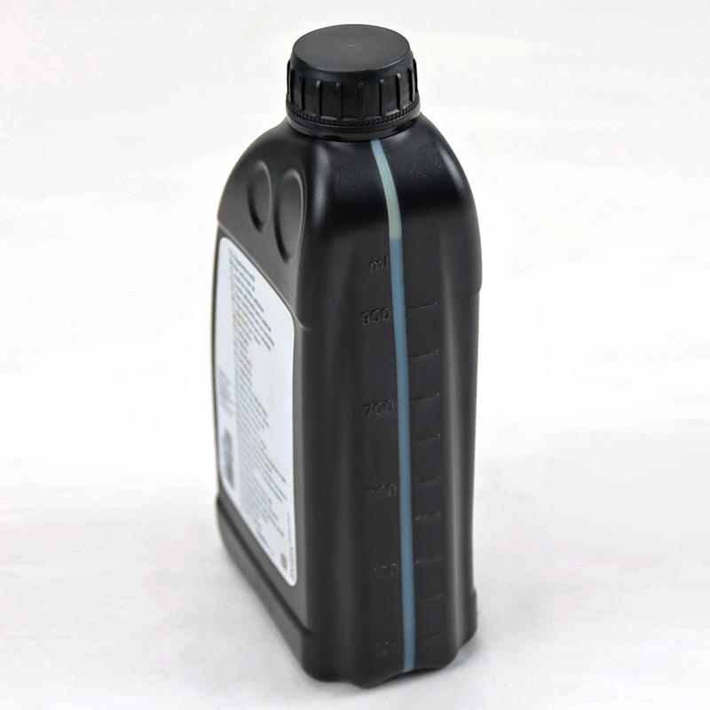 STIHL斯蒂尔链条油锯链润滑油油锯电链锯高枝锯通用链条润滑油1L