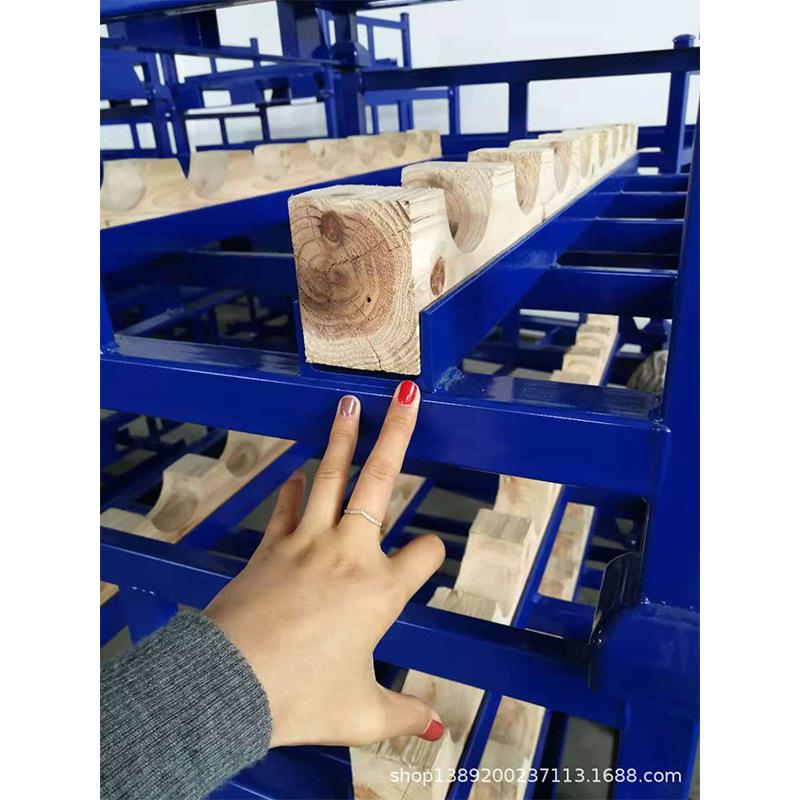 苏州开槽木方无锡挖槽方木江阴加工钻孔方木实木格挡开孔方木