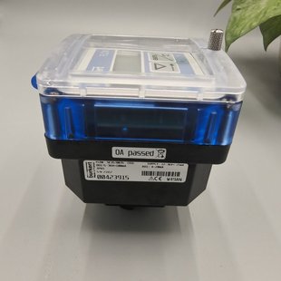 20MA 0042391 8035 burkert流量計(jì) 寶得 SE35 帶顯示帶累積功能
