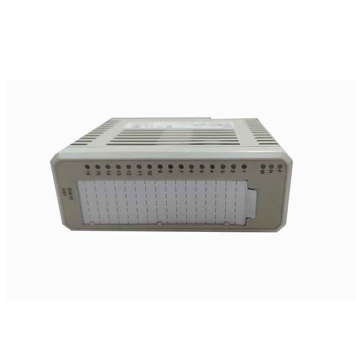 A BB CI590-CS31-HA PLC备品 进口DCS备件 原装正品议价