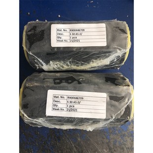 R900446709 S30A5.0 力士乐Rexroth液控单向阀原装