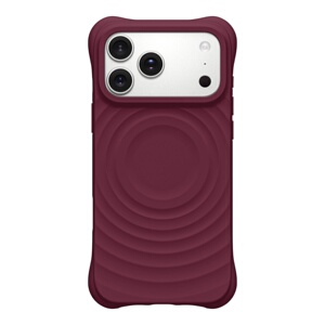 iphone苹果17promax手机壳波漾壳