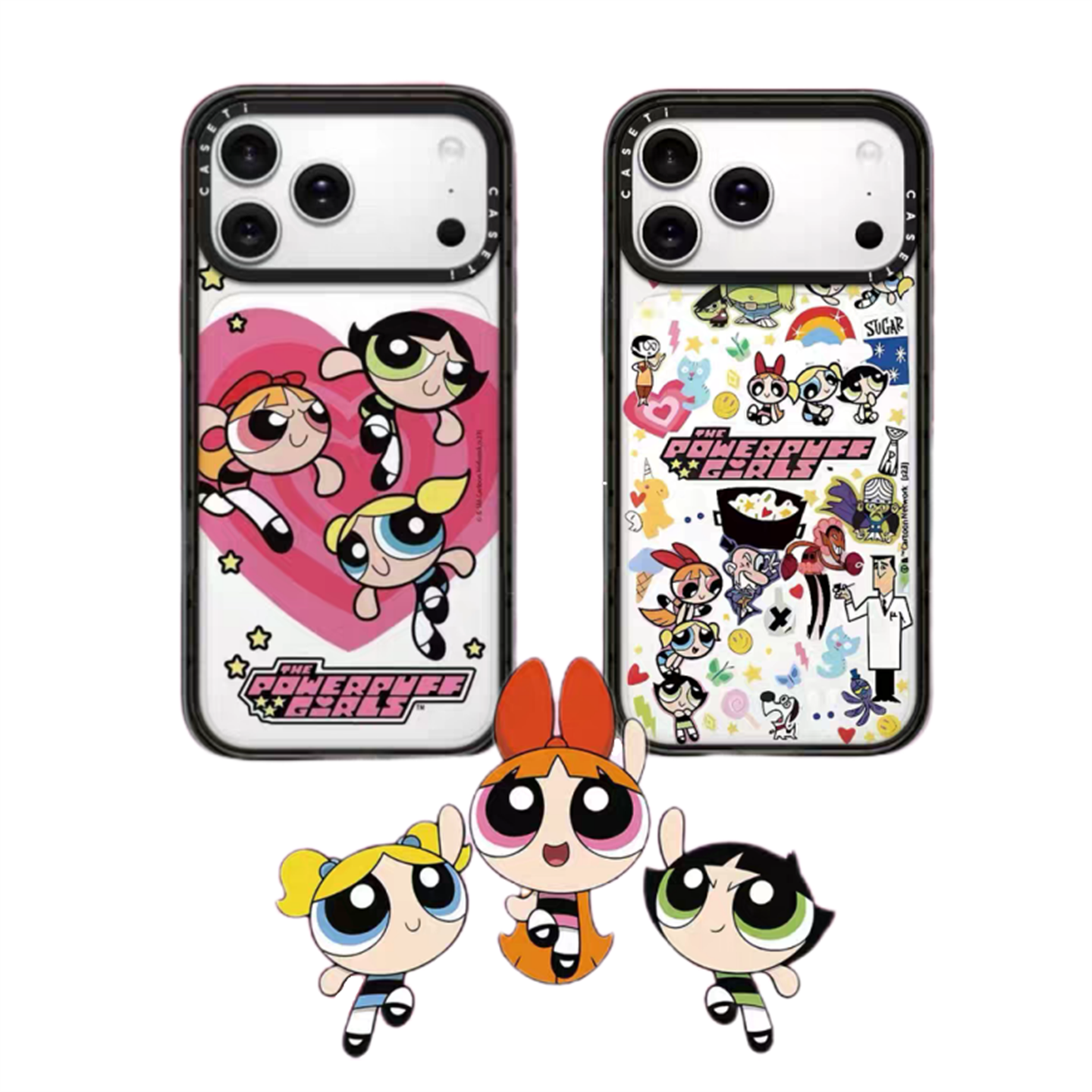 苹果17手机壳新款保护套16promax