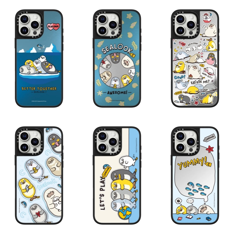 苹果17手机壳新款保护套16promax