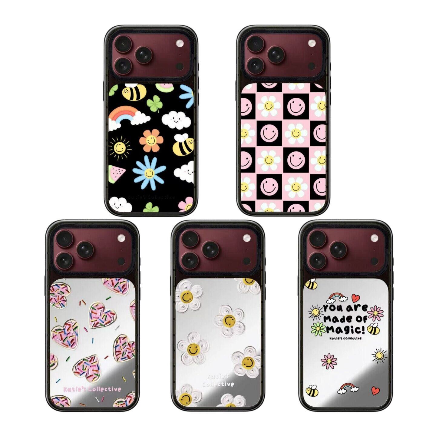 手机壳适用于iphone苹果18promax