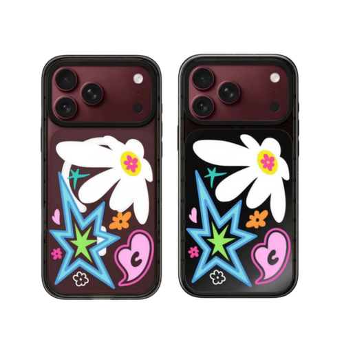 手机壳适用于iphone苹果18promax