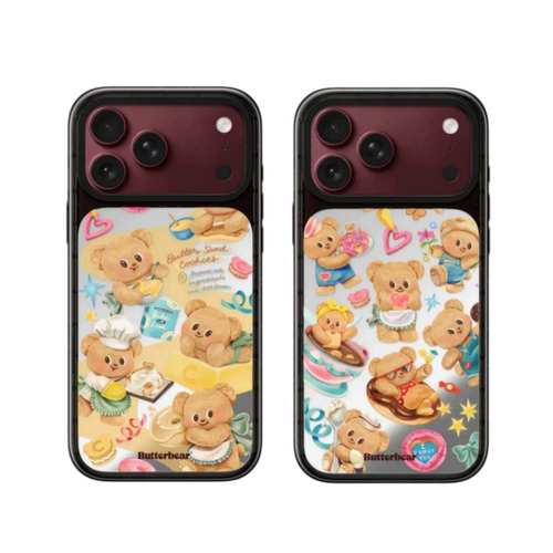 手机壳适用于iphone苹果18promax