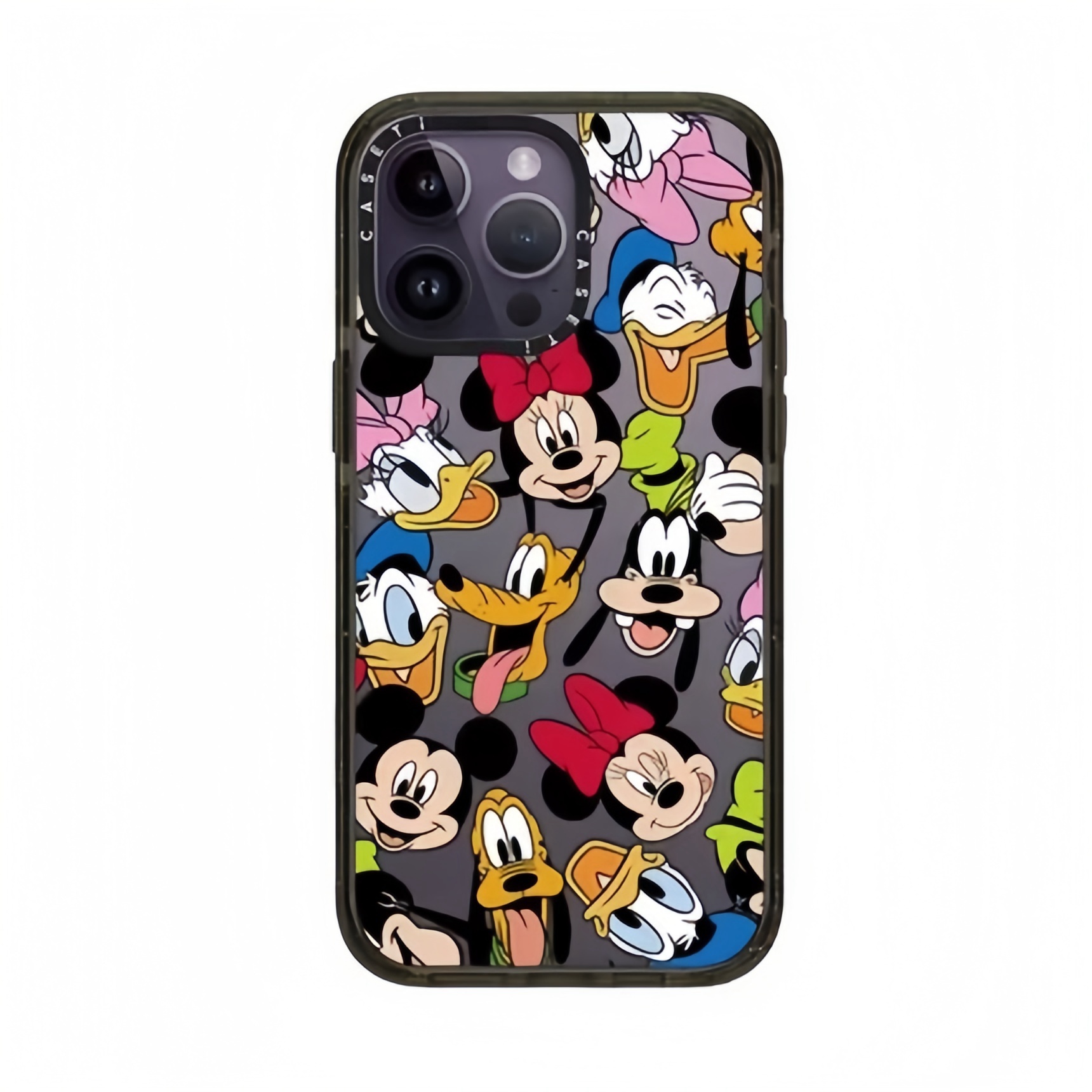 苹果17手机壳新款保护套16promax