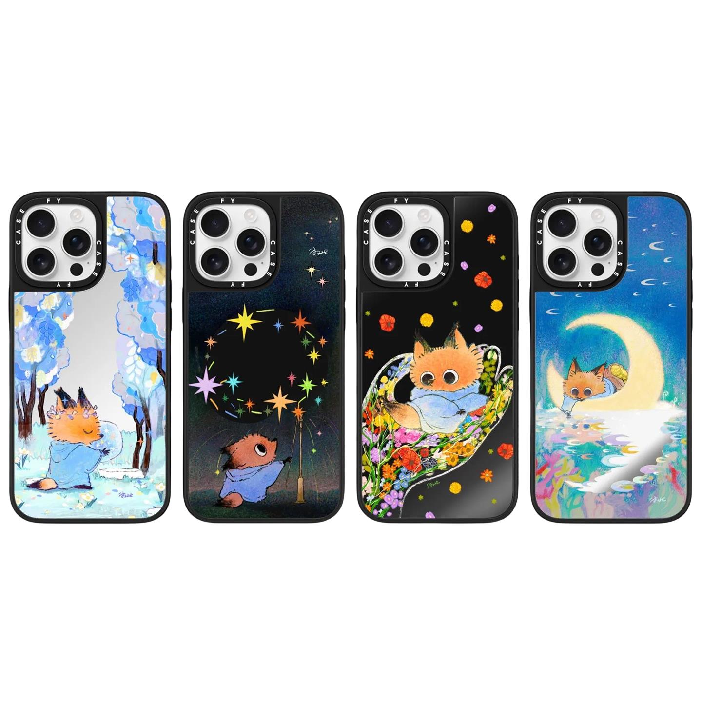 苹果17手机壳新款保护套16promax