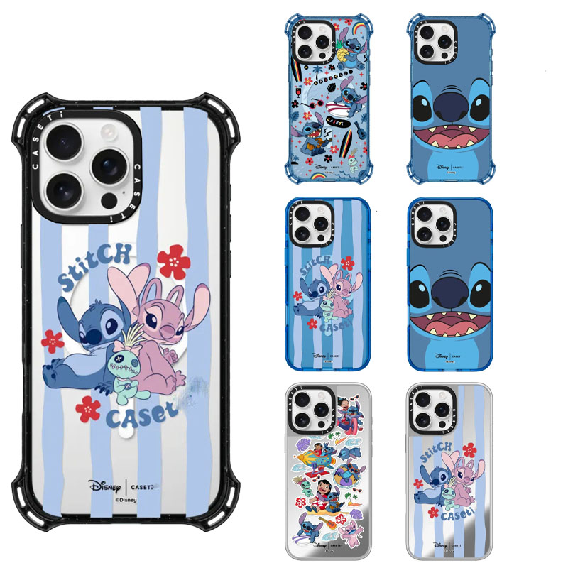 苹果17手机壳新款保护套16promax