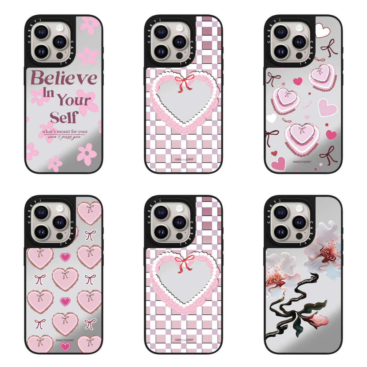 苹果17手机壳新款保护套16promax