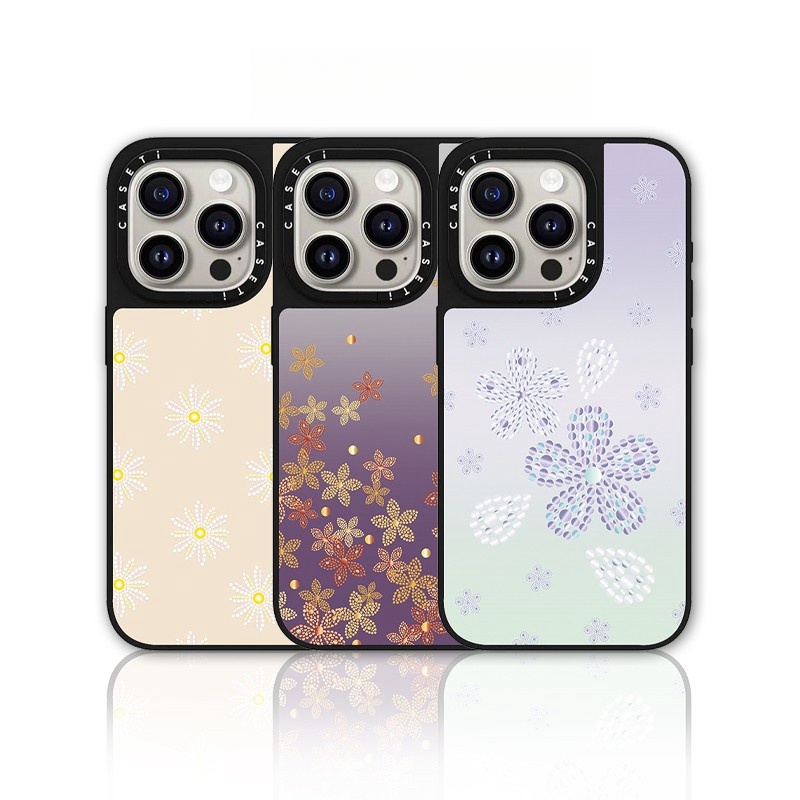 苹果17手机壳新款保护套16promax