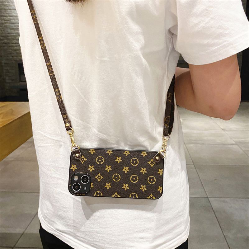 坎宁安适用OPPO Reno15pro手机壳reno15背带14pro斜跨绳15挂绳12pro挎肩11绳10se防摔13小众7/8pro全包时尚潮