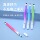 Емкостное перо touch touch screen pen ручка с сенсорным экраном мобильного телефона планшета ipad stylus стилус с силиконовой головкой Apple Xiaomi Huawei планшетный компьютер Apple universal подходит для рисования на Android mini 3