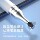 Емкостное перо touch touch screen pen ручка с сенсорным экраном мобильного телефона планшета ipad stylus стилус с силиконовой головкой Apple Xiaomi Huawei планшетный компьютер Apple universal подходит для рисования на Android mini 2