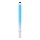 Емкостное перо touch touch screen pen ручка с сенсорным экраном мобильного телефона планшета ipad stylus стилус с силиконовой головкой Apple Xiaomi Huawei планшетный компьютер Apple universal подходит для рисования на Android mini 4