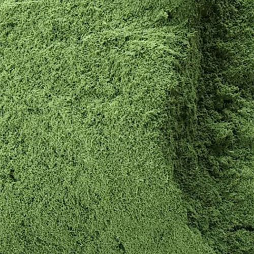 新款牧草秸秆粉碎m机干湿两用铡草粉碎揉丝机新款搓丝揉碎干草机