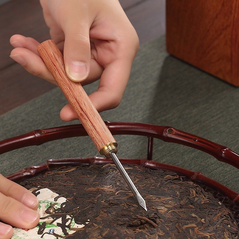 花梨木茶道六君子套装组合家用功夫实木茶夹茶桶茶针茶勺茶具配件,餐饮具,茶道/零配,淘宝优惠券,粉丝福利购,淘宝优惠卷