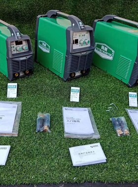 深圳益利同利焊机ZX7250MT/315MT双电压220V/380V电焊机400自动