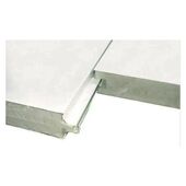 货车厢式 车厢保温板挤塑板板材锁具合页配件铝型材一站式 供应