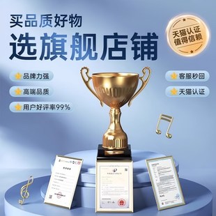 垃圾盘果皮碗办公 桌面垃圾桶桌上烟灰m缸创意家用客厅茶几上放