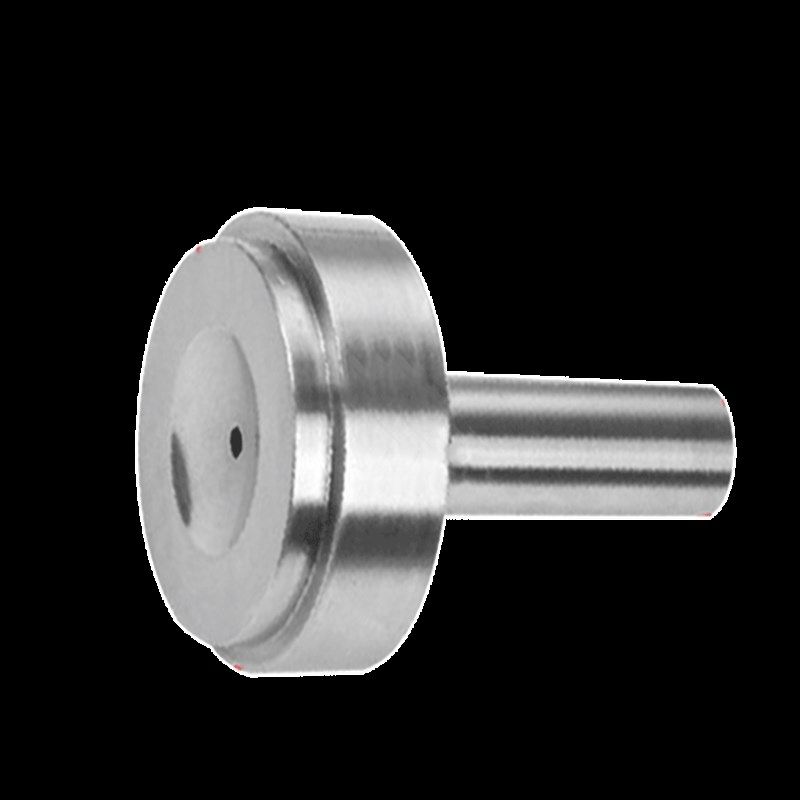 浇口套唧咀A型B型灌料嘴模具双托单托浇口套即嘴8/10O/12/14/16/2