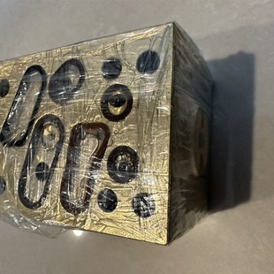 160G0570 160G051u1