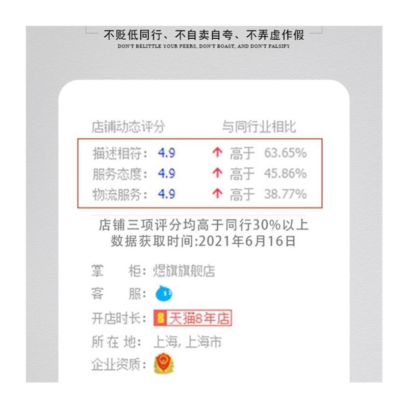 可移动平台登高梯登高车仓库带轮楼梯库房K取货凳车间超市货架梯