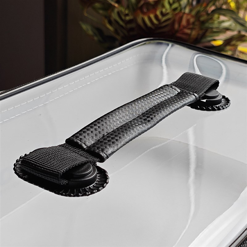 画具收纳盒水彩笔备用颜料海绵水桶色G彩用具全收纳加厚防水乾湿