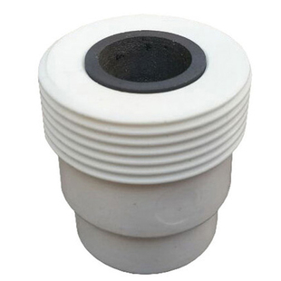 热门喷沙机配件非标订做纯碳化硼喷嘴除锈喷M砂枪头小型箱式打沙