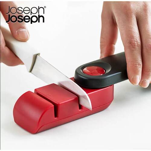 Joseph磨刀器不锈钢11