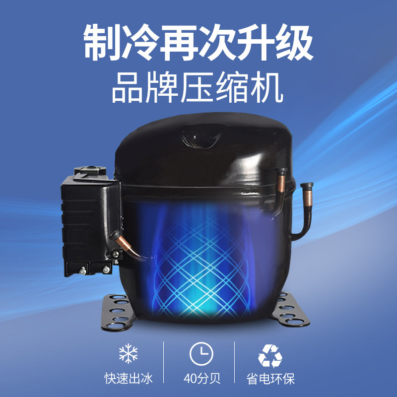 冷藏工作台冰柜商用大容量厨房冷冻保鲜柜奶茶店水吧台冰箱操作台