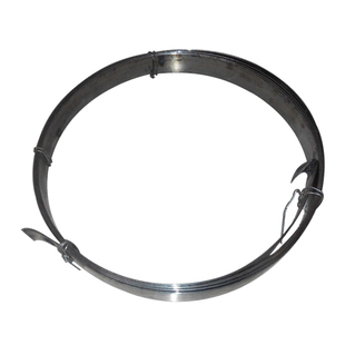 卷帘门手动弹簧片卷门卷帘门钢条2.5cmM-7.5cm全新弹簧片