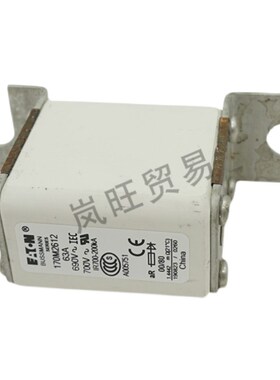 全新快速熔断器保险丝170M3158 3159 3160 3161 3162 3163. 3164