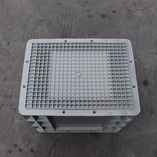 250 400 330胶箱350 f340物流箱4333周转箱子400 330盒子 300