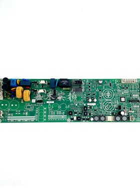 5500电梯电源板59413476 59413137 59413477K 59413138 59413135