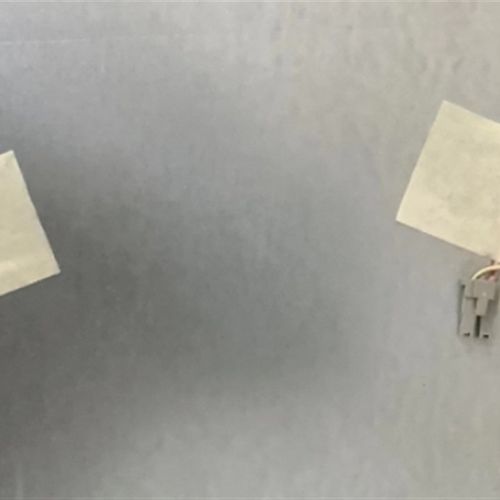 群创模组MT190AW02 V.W V.Y MT190AW02 V.V V.A V.1 MT190AZW01V.