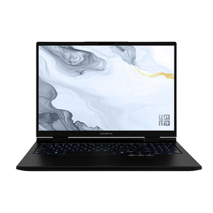 Colorful/七彩虹 将星 X16 i9-13900HX RTX5070独显设计渲染游戏笔记本电脑