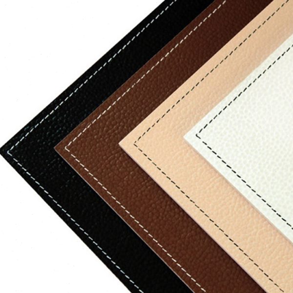 北欧瓷砖黑白灰墙砖地砖 餐厅厨房浴室阳台全瓷皮纹砖