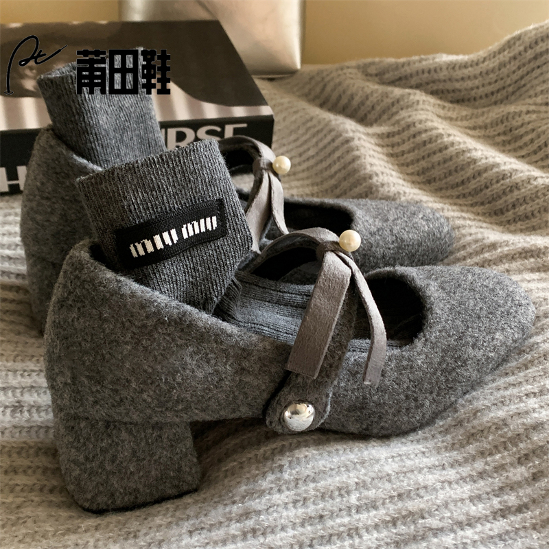 莆田鞋，独具匠心卓越品质。