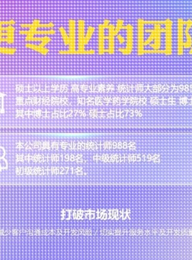 python代编机器深度学习算法创新opencv神经网络知识图谱图像分割