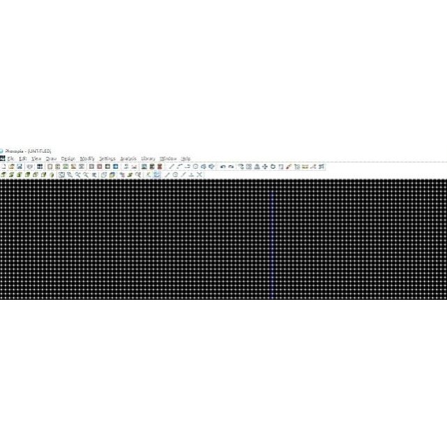 photopia 2023 非成像光学设计